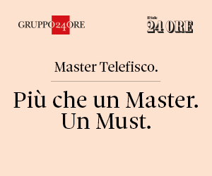 Banner Master Telefisco