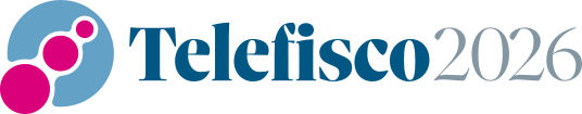 Telefisco 2026